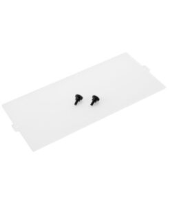 EUROLITE Diffuser Cover for LED PLL-384