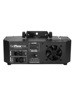 EUROLITE GoFlow 100
