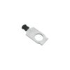 EUROLITE Gobo Holder for LED IP PFE-40