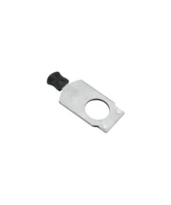 EUROLITE Gobo Holder for LED IP PFE-40