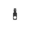 EUROLITE Gobo Holder for LED PFE-60