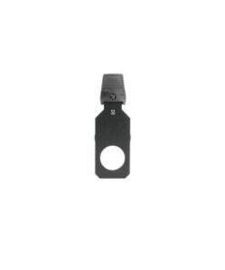 EUROLITE Gobo Holder for LED PFE-60