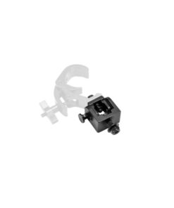 EUROLITE KH-1 Mount black
