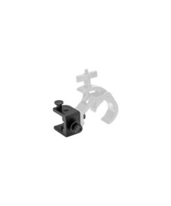 EUROLITE KH-1 Mount black