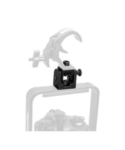EUROLITE KH-1 Mount black