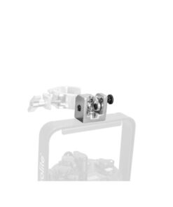 EUROLITE KH-1 Mount silver