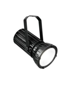 EUROLITE LED CSL-100 Spotlight black