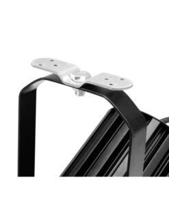 EUROLITE LED CSL-100 Spotlight black