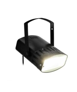 EUROLITE LED CSL-50 Spotlight black