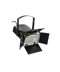 EUROLITE LED CSL-50 Spotlight black