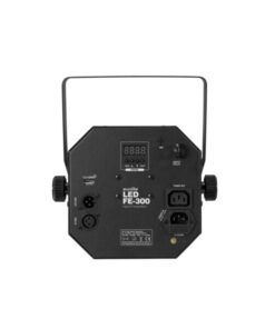 EUROLITE LED FE-300 Hybrid Flower Effect