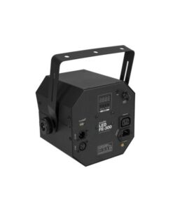 EUROLITE LED FE-300 Hybrid Flower Effect