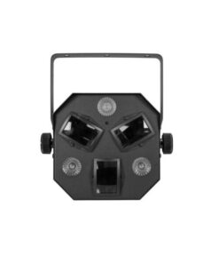 EUROLITE LED FE-300 Hybrid Flower Effect