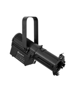 EUROLITE LED IP PFE-40 CW/WW 15-30°