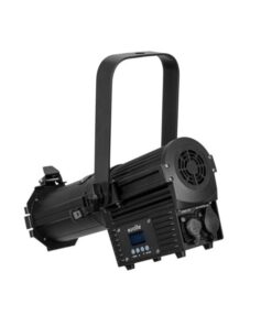 EUROLITE LED IP PFE-40 CW/WW 15-30°