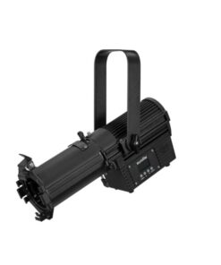 EUROLITE LED IP PFE-40 CW/WW 15-30°