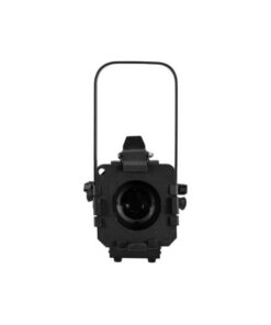 EUROLITE LED IP PFE-40 CW/WW 15-30°