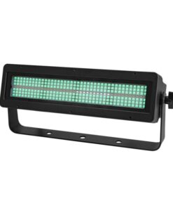 EUROLITE LED IP PIX Strobe RGB CW+WW