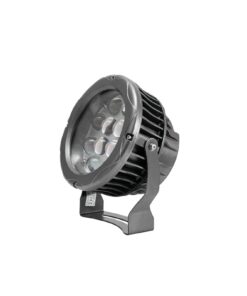 EUROLITE LED IP PST-36W 2700K Pinspot