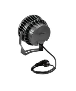 EUROLITE LED IP PST-36W 2700K Pinspot