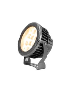EUROLITE LED IP PST-36W 2700K Pinspot