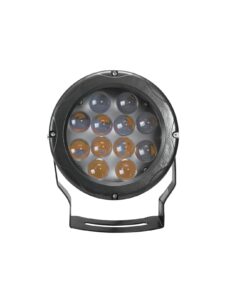 EUROLITE LED IP PST-36W 2700K Pinspot