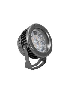 EUROLITE LED IP PST-36W 2700K Pinspot