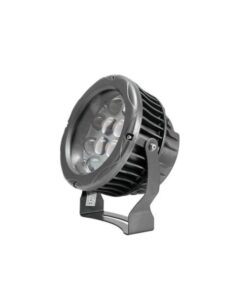 EUROLITE LED IP PST-36W 6400K Pinspot