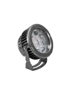EUROLITE LED IP PST-36W 6400K Pinspot