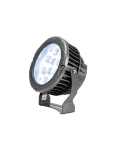 EUROLITE LED IP PST-36W 6400K Pinspot