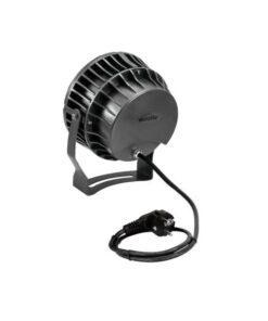 EUROLITE LED IP PST-36W 6400K Pinspot