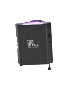 EUROLITE LED IP TL-3 QCL Trusslight