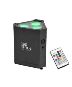 EUROLITE LED IP TL-3 QCL Trusslight