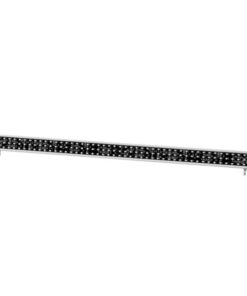 EUROLITE LED PIX-144 RGBW Bar wh