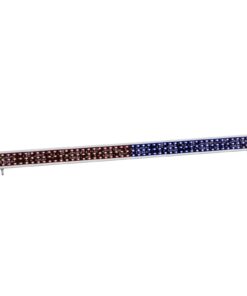 EUROLITE LED PIX-144 RGBW Bar wh