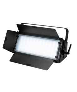 EUROLITE LED PLL-576 CW/WW Panel