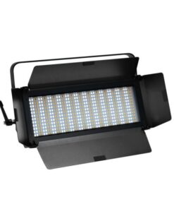 EUROLITE LED PLL-576 CW/WW Panel