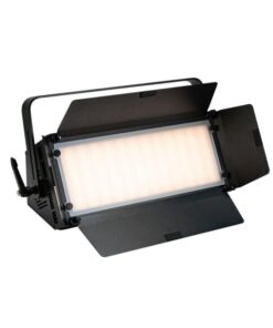 EUROLITE LED PLL-576 CW/WW Panel