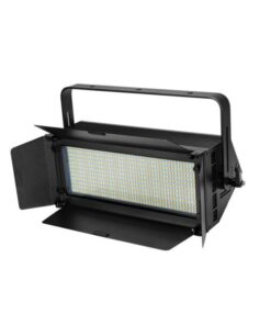 EUROLITE LED PLL-576 CW/WW Panel