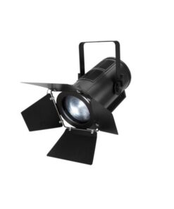 EUROLITE LED THA-350F WW/CW Theater Spot