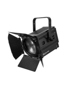 EUROLITE LED THA-500F Theater Spot