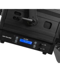 EUROLITE LED THA-500F Theater Spot