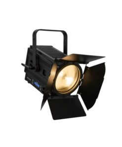 EUROLITE LED THA-500F Theater Spot