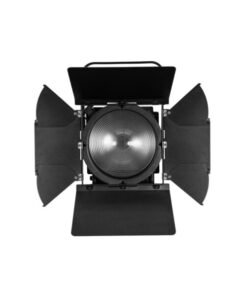EUROLITE LED THA-500F Theater Spot
