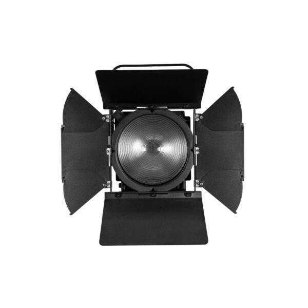 EUROLITE LED THA-500F Theater Spot