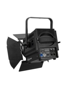 EUROLITE LED THA-500F Theater Spot