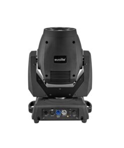 EUROLITE LED TMH-H180 Hybrid Moving-Head Spot/Wash COB