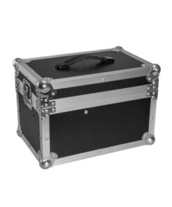 EUROLITE NH-20 Tour Fazer