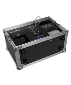 EUROLITE NH-20 Tour Fazer