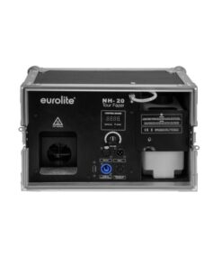 EUROLITE NH-20 Tour Fazer
